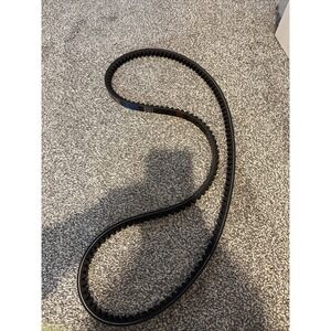 D&D 483172 Replacement Belt fits SCAG POWER EQUIPMENT